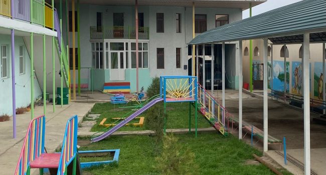 WhatsApp Image 2026-01-13 at 19.16.15